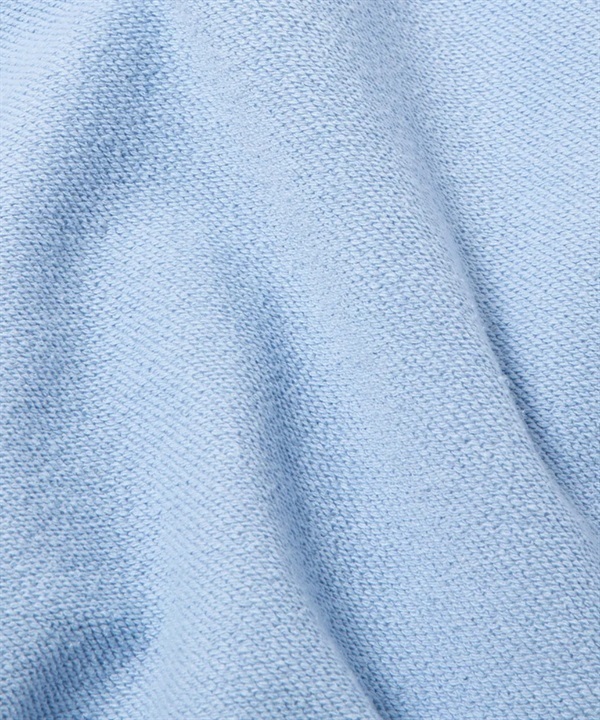HUF eightynine 刷毛運動長褲(BLUE / XL)