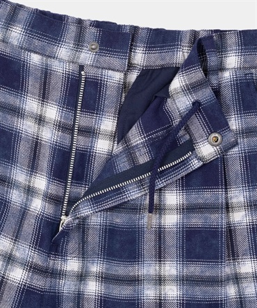 NAVY / L  の画像