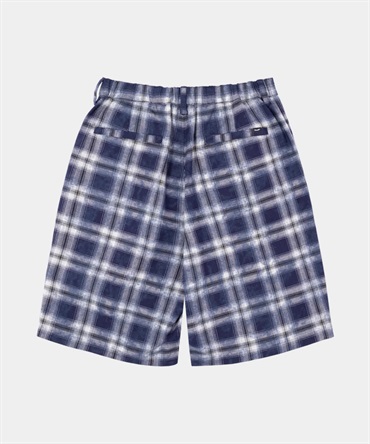 NAVY / M  の画像