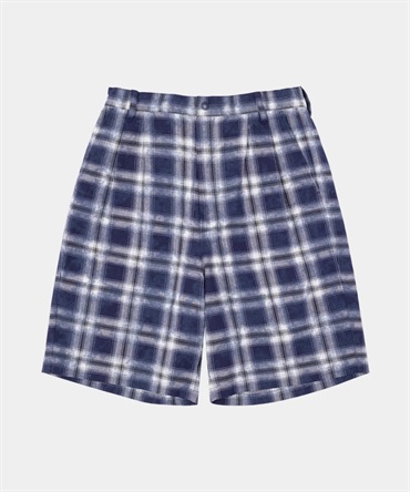 NAVY / S  の画像