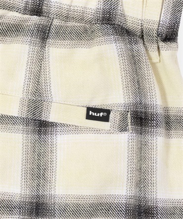 BEIGE / XL  の画像