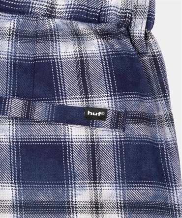 NAVY / XL  の画像