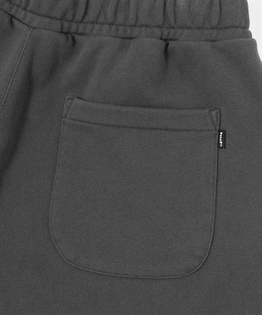 BLACK / L  の画像