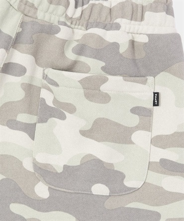 CAMO / L  の画像