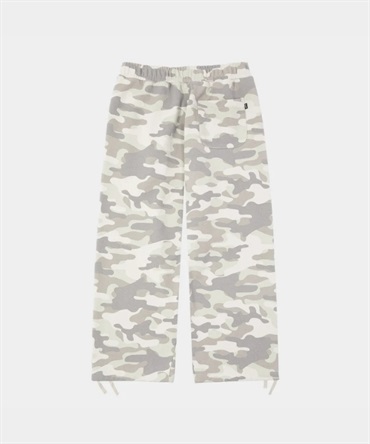 CAMO / M  の画像
