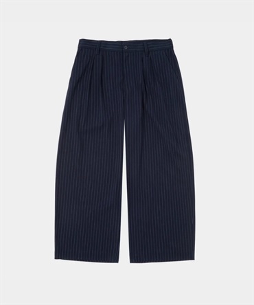 NAVY / 30  の画像