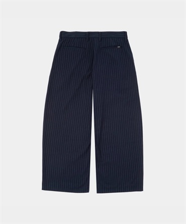 NAVY / 32  の画像