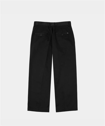 BLACK / 32  の画像