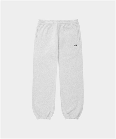 ASH GREY / M  の画像