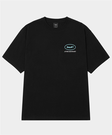 BLACK / M  の画像