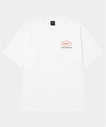 WHITE / M  の画像