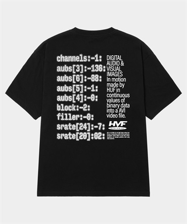BLACK / M  の画像