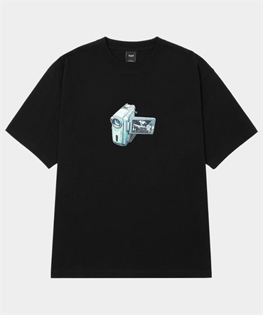 BLACK / S  の画像