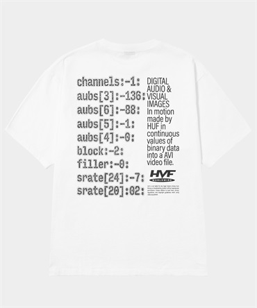 WHITE / M  の画像