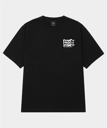 BLACK / M  の画像