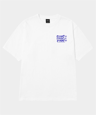 WHITE / M  の画像