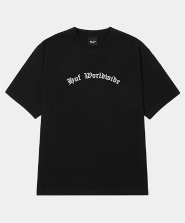 BLACK / L  の画像