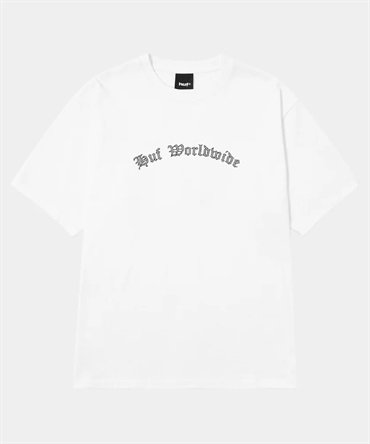 WHITE / L  の画像