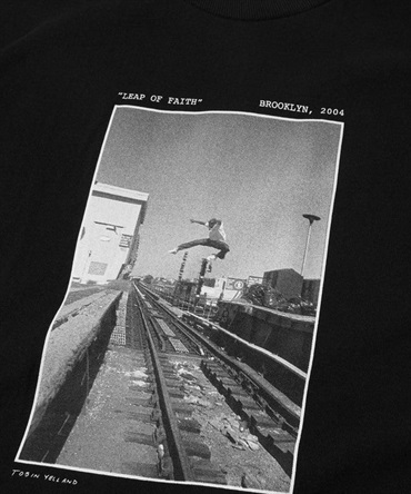 BLACK / L  の画像