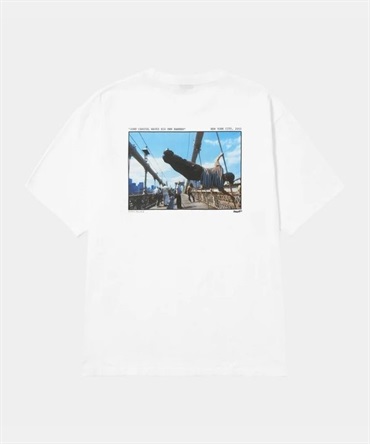 WHITE / M  の画像