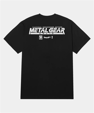 BLACK / M  の画像