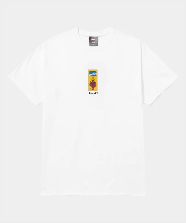WHITE / S  の画像