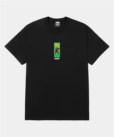 BLACK / S  の画像