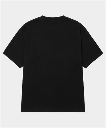BLACK / M  の画像