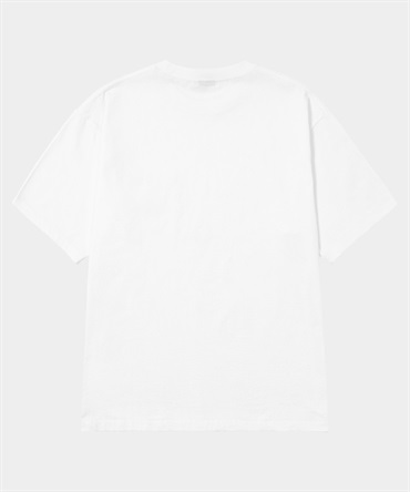 WHITE / M  の画像