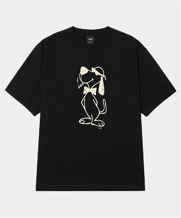 BLACK / S  の画像