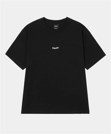 BLACK / S  の画像