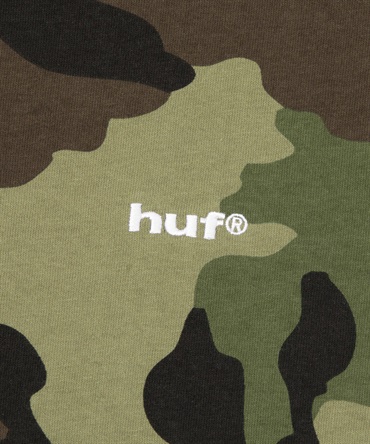 CAMO / L  の画像