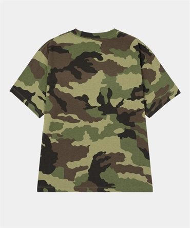 CAMO / M  の画像