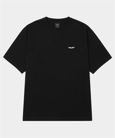 BLACK / M  の画像