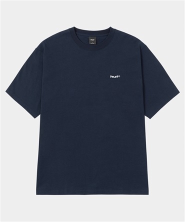 NAVY / M  の画像