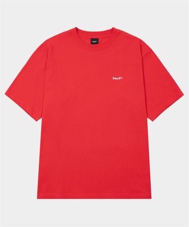 RED / M  の画像
