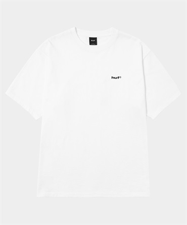 WHITE / M  の画像