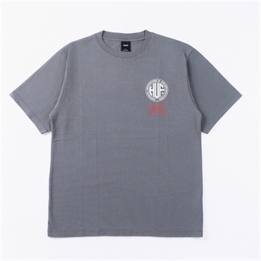 WASHED BLACK/M  の画像