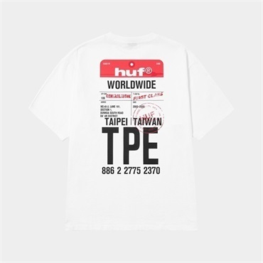 WHITE/L  の画像