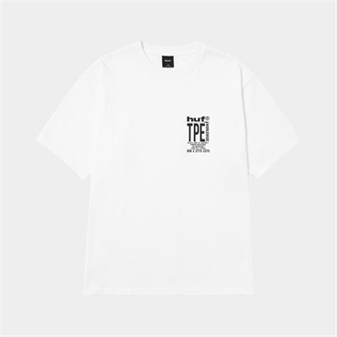 WHITE/M  の画像