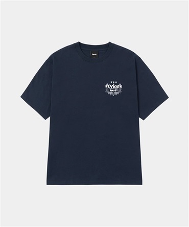 NAVY / L  の画像
