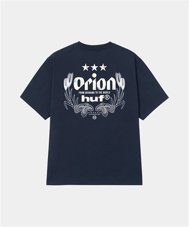 NAVY / M  の画像