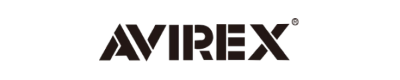 AVIREX
