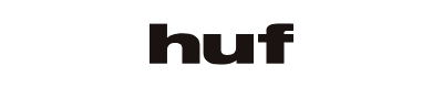huf