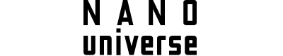NANO universe